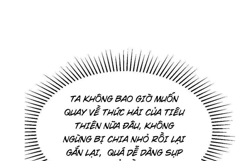 Mở Đầu Nữ Đế Làm Chính Cung Chap 336 - Next Chap 337