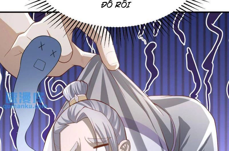 Mở Đầu Nữ Đế Làm Chính Cung Chap 336 - Next Chap 337