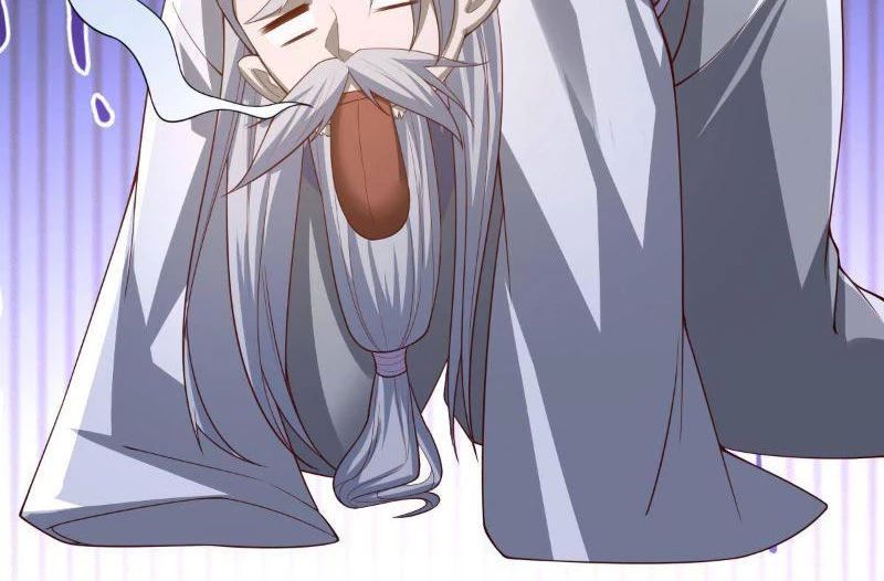 Mở Đầu Nữ Đế Làm Chính Cung Chap 336 - Next Chap 337