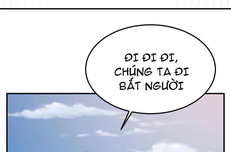 Mở Đầu Nữ Đế Làm Chính Cung Chap 336 - Next Chap 337
