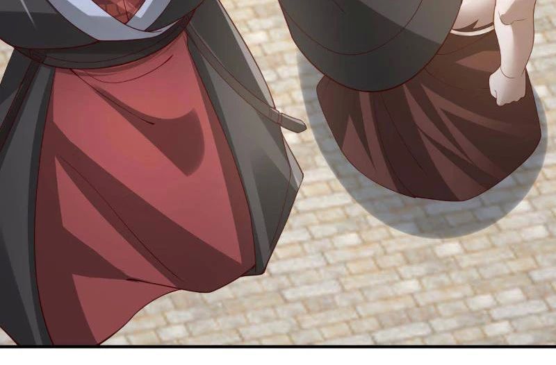 Mở Đầu Nữ Đế Làm Chính Cung Chap 336 - Next Chap 337