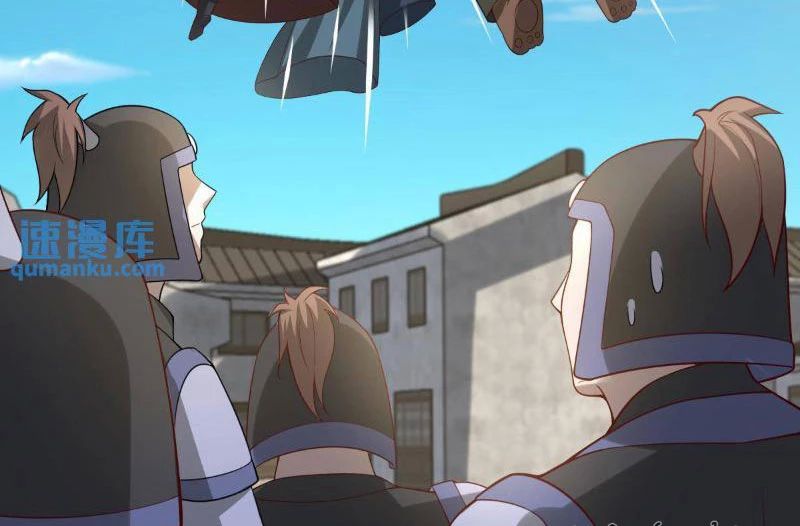 Mở Đầu Nữ Đế Làm Chính Cung Chap 336 - Next Chap 337