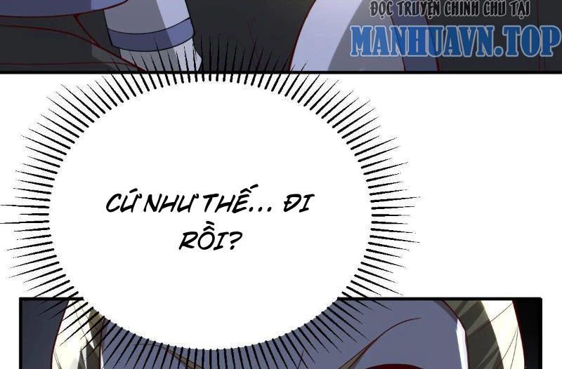 Mở Đầu Nữ Đế Làm Chính Cung Chap 336 - Next Chap 337