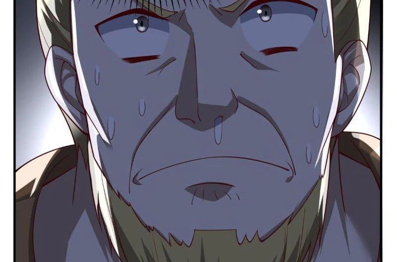 Mở Đầu Nữ Đế Làm Chính Cung Chap 336 - Next Chap 337