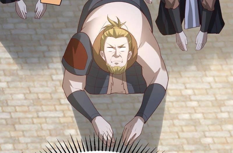 Mở Đầu Nữ Đế Làm Chính Cung Chap 336 - Next Chap 337