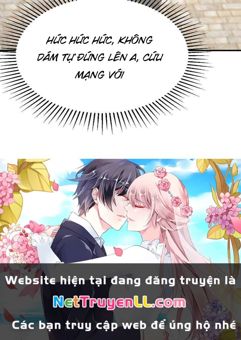 Mở Đầu Nữ Đế Làm Chính Cung Chap 336 - Next Chap 337