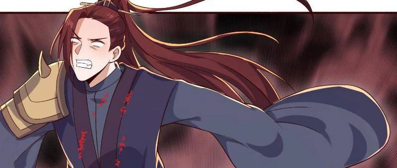 Mở Đầu Nữ Đế Làm Chính Cung Chap 338 - Next Chap 339