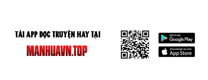 Mở Đầu Nữ Đế Làm Chính Cung Chap 340 - Next Chap 341