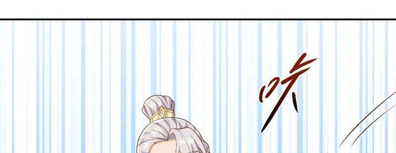 Mở Đầu Nữ Đế Làm Chính Cung Chap 340 - Next Chap 341