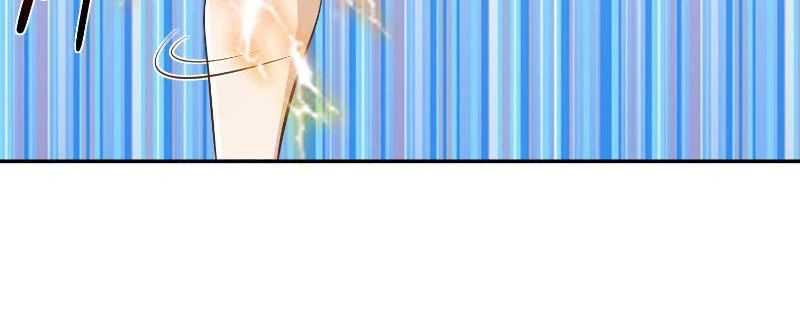 Mở Đầu Nữ Đế Làm Chính Cung Chap 340 - Next Chap 341