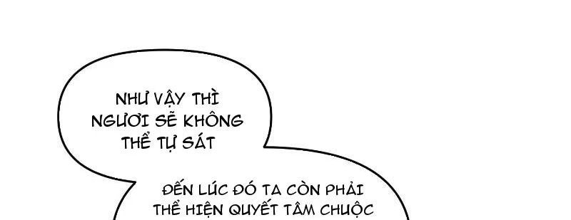 Mở Đầu Nữ Đế Làm Chính Cung Chap 340 - Next Chap 341