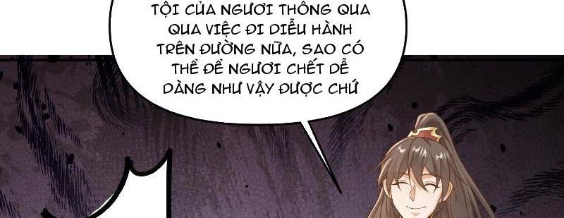 Mở Đầu Nữ Đế Làm Chính Cung Chap 340 - Next Chap 341