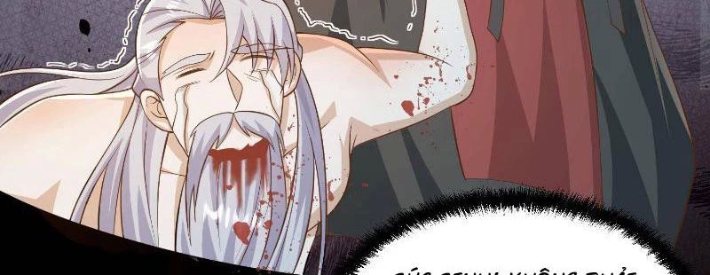 Mở Đầu Nữ Đế Làm Chính Cung Chap 340 - Next Chap 341