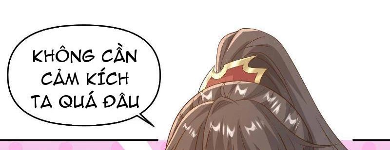 Mở Đầu Nữ Đế Làm Chính Cung Chap 340 - Next Chap 341