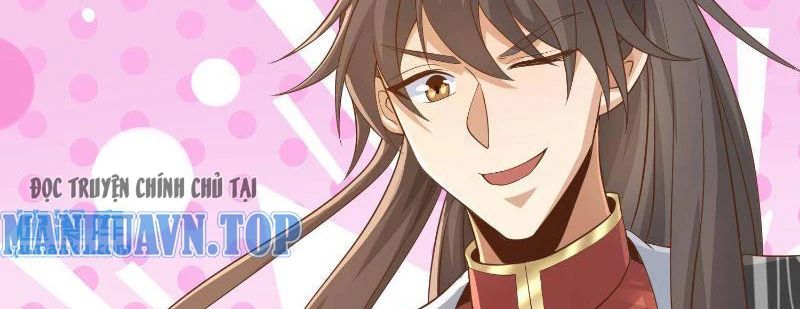 Mở Đầu Nữ Đế Làm Chính Cung Chap 340 - Next Chap 341