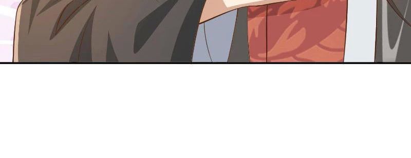 Mở Đầu Nữ Đế Làm Chính Cung Chap 340 - Next Chap 341