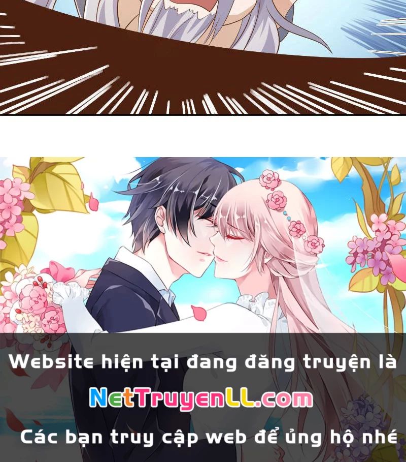 Mở Đầu Nữ Đế Làm Chính Cung Chap 340 - Next Chap 341