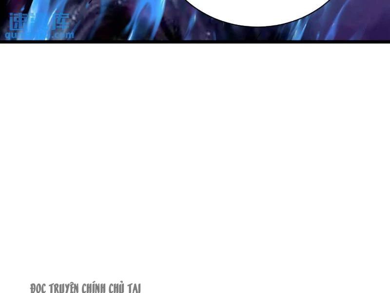 Mở Đầu Nữ Đế Làm Chính Cung Chap 342 - Next Chap 343