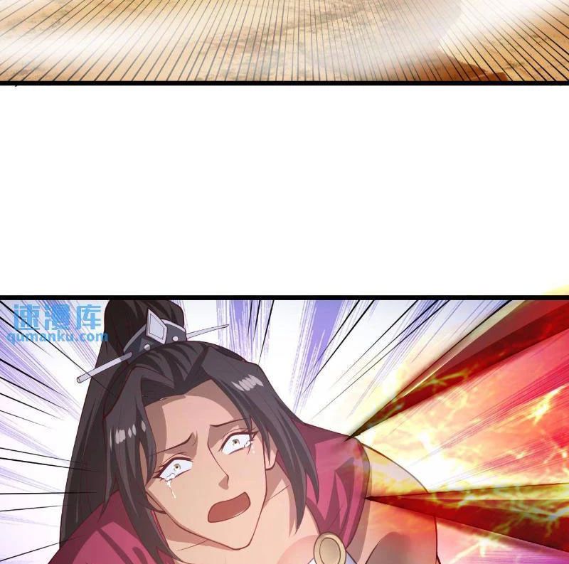 Mở Đầu Nữ Đế Làm Chính Cung Chap 343 - Next Chap 344