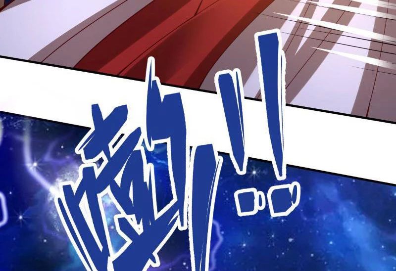 Mở Đầu Nữ Đế Làm Chính Cung Chap 344 - Next Chap 345