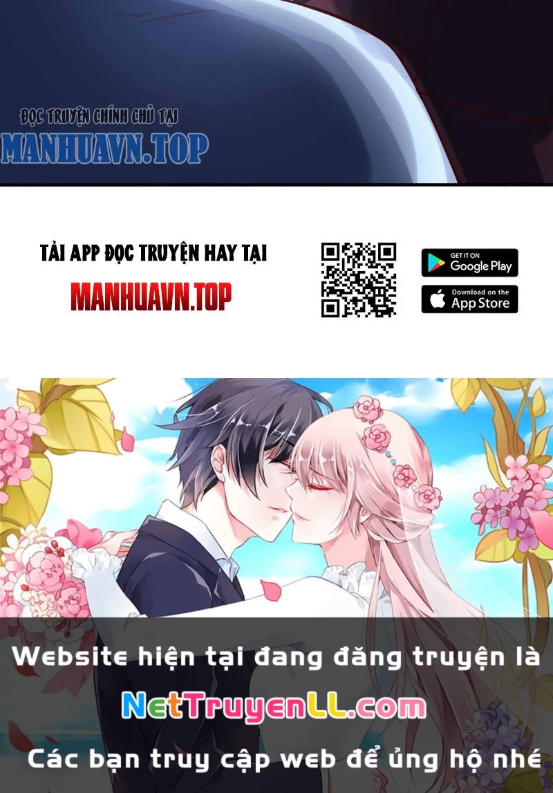 Mở Đầu Nữ Đế Làm Chính Cung Chap 344 - Next Chap 345