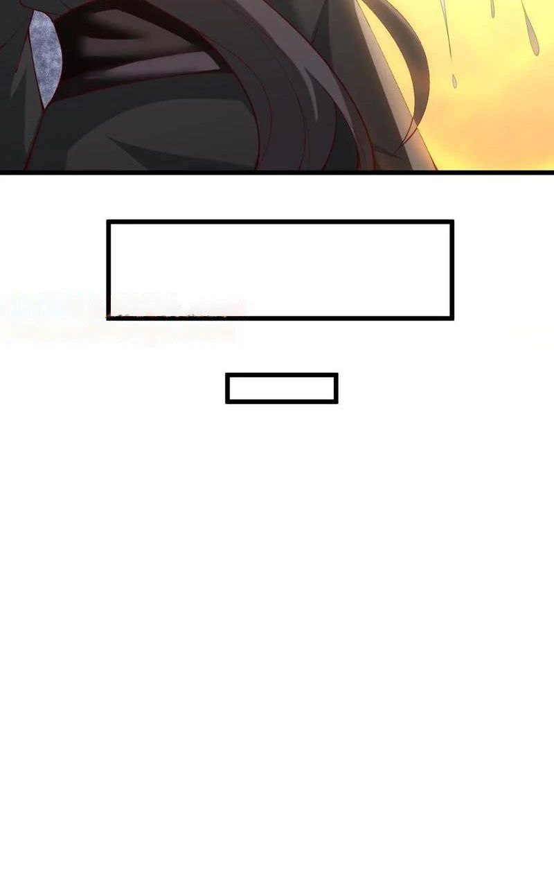 Mở Đầu Nữ Đế Làm Chính Cung Chap 362 - Next Chap 363