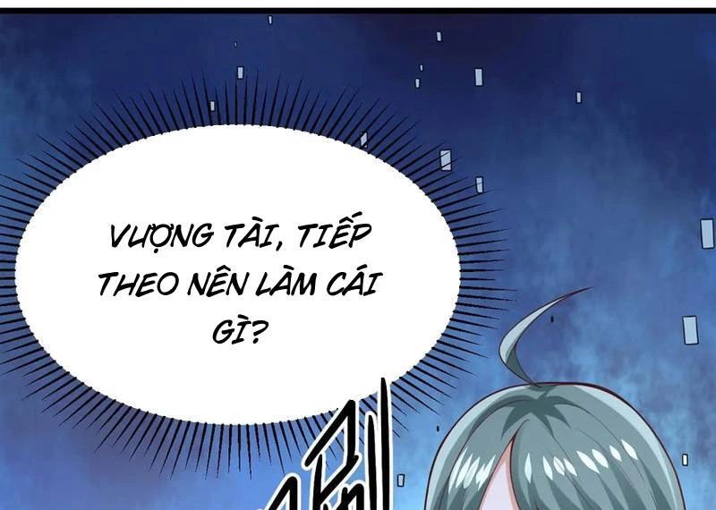 Mở Đầu Nữ Đế Làm Chính Cung Chap 362 - Next Chap 363