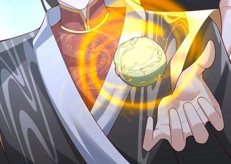 Mở Đầu Nữ Đế Làm Chính Cung Chap 362 - Next Chap 363