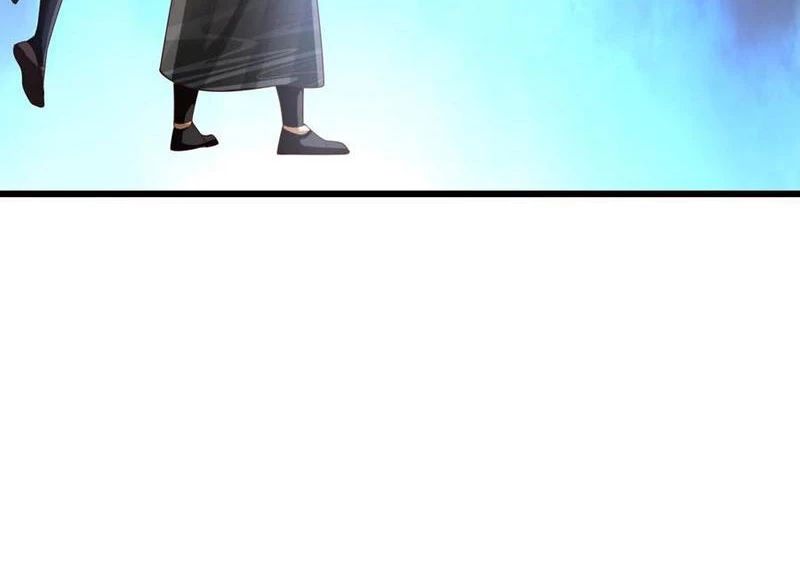 Mở Đầu Nữ Đế Làm Chính Cung Chap 362 - Next Chap 363