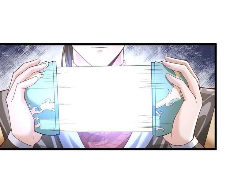 Mở Đầu Nữ Đế Làm Chính Cung Chap 362 - Next Chap 363