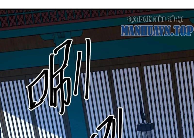 Mở Đầu Nữ Đế Làm Chính Cung Chap 362 - Next Chap 363