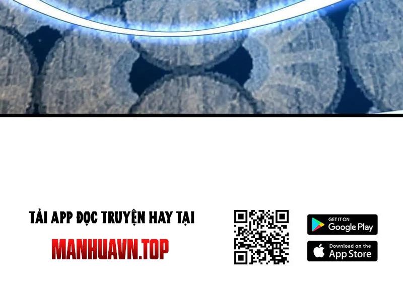 Mở Đầu Nữ Đế Làm Chính Cung Chap 362 - Next Chap 363