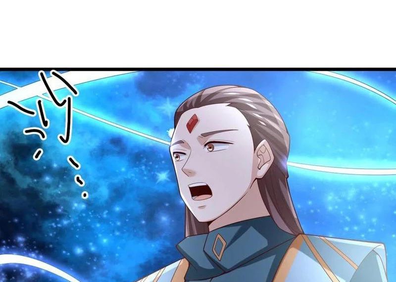 Mở Đầu Nữ Đế Làm Chính Cung Chap 362 - Next Chap 363