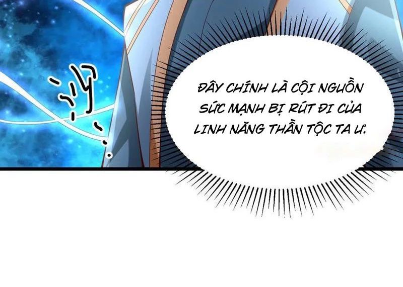 Mở Đầu Nữ Đế Làm Chính Cung Chap 362 - Next Chap 363