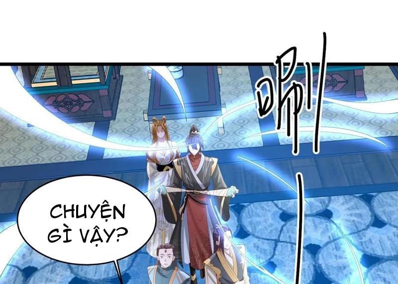 Mở Đầu Nữ Đế Làm Chính Cung Chap 362 - Next Chap 363