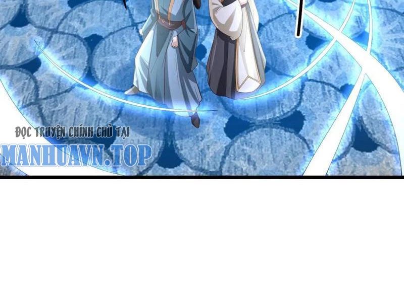 Mở Đầu Nữ Đế Làm Chính Cung Chap 362 - Next Chap 363