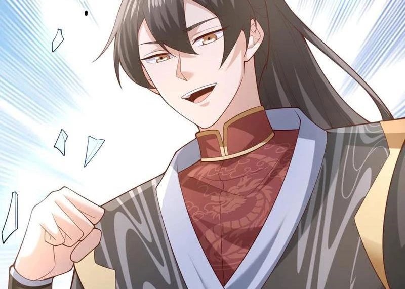 Mở Đầu Nữ Đế Làm Chính Cung Chap 362 - Next Chap 363