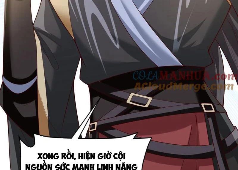 Mở Đầu Nữ Đế Làm Chính Cung Chap 362 - Next Chap 363