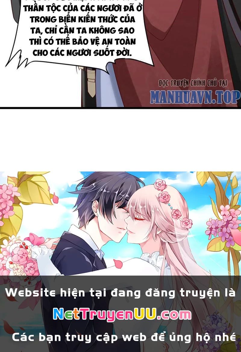 Mở Đầu Nữ Đế Làm Chính Cung Chap 362 - Next Chap 363