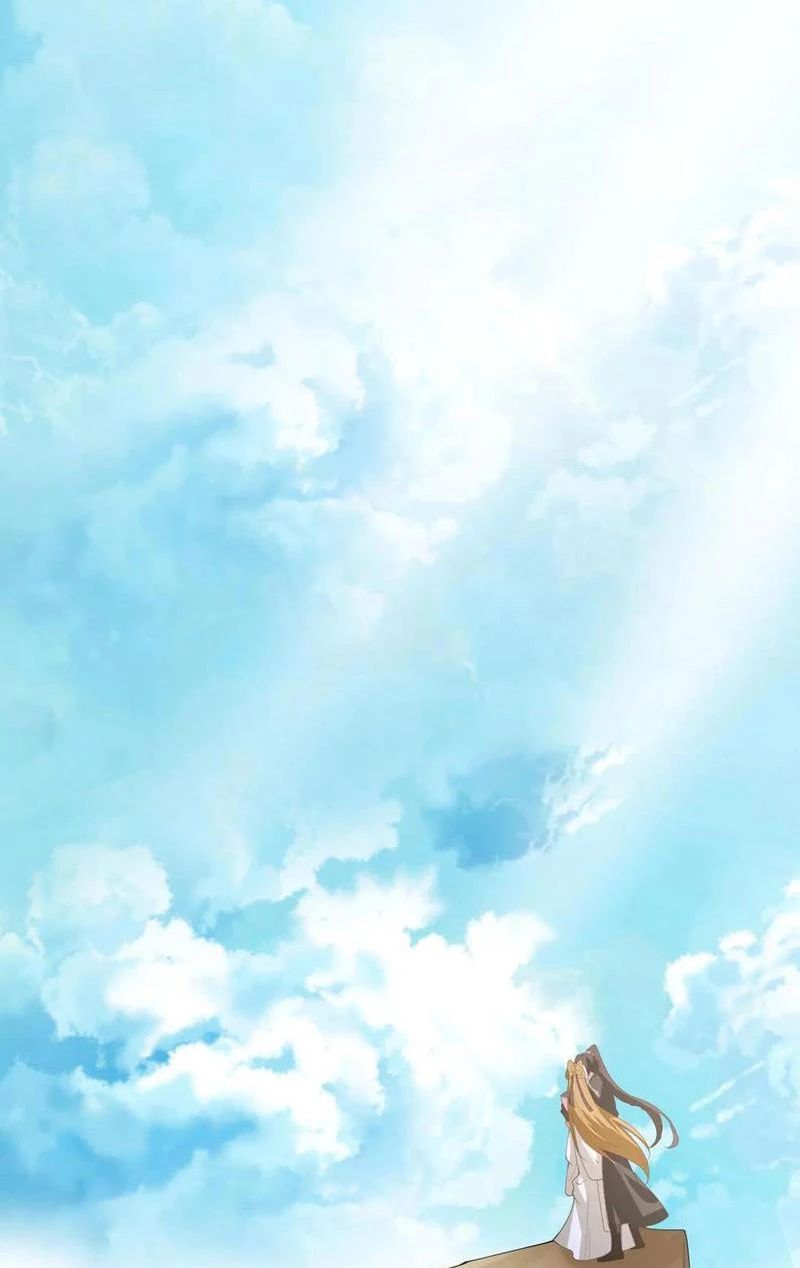 Mở Đầu Nữ Đế Làm Chính Cung Chap 363 - Next Chap 364