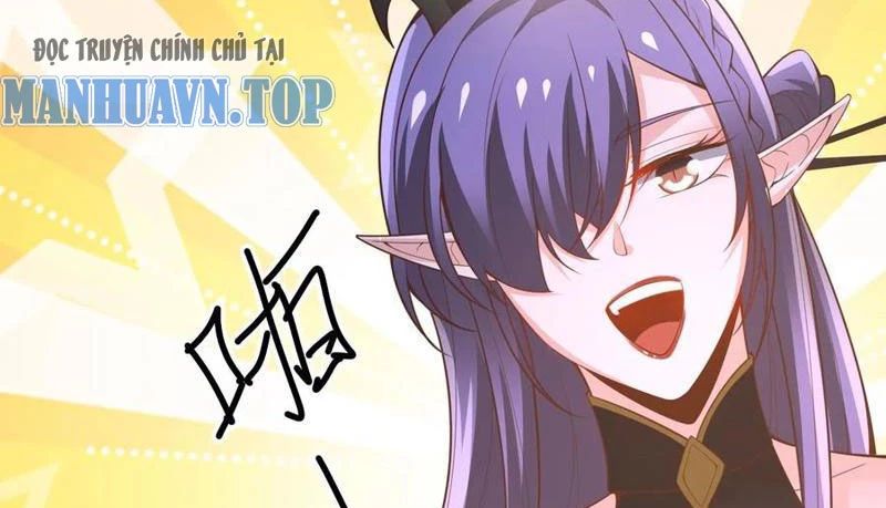 Mở Đầu Nữ Đế Làm Chính Cung Chap 363 - Next Chap 364