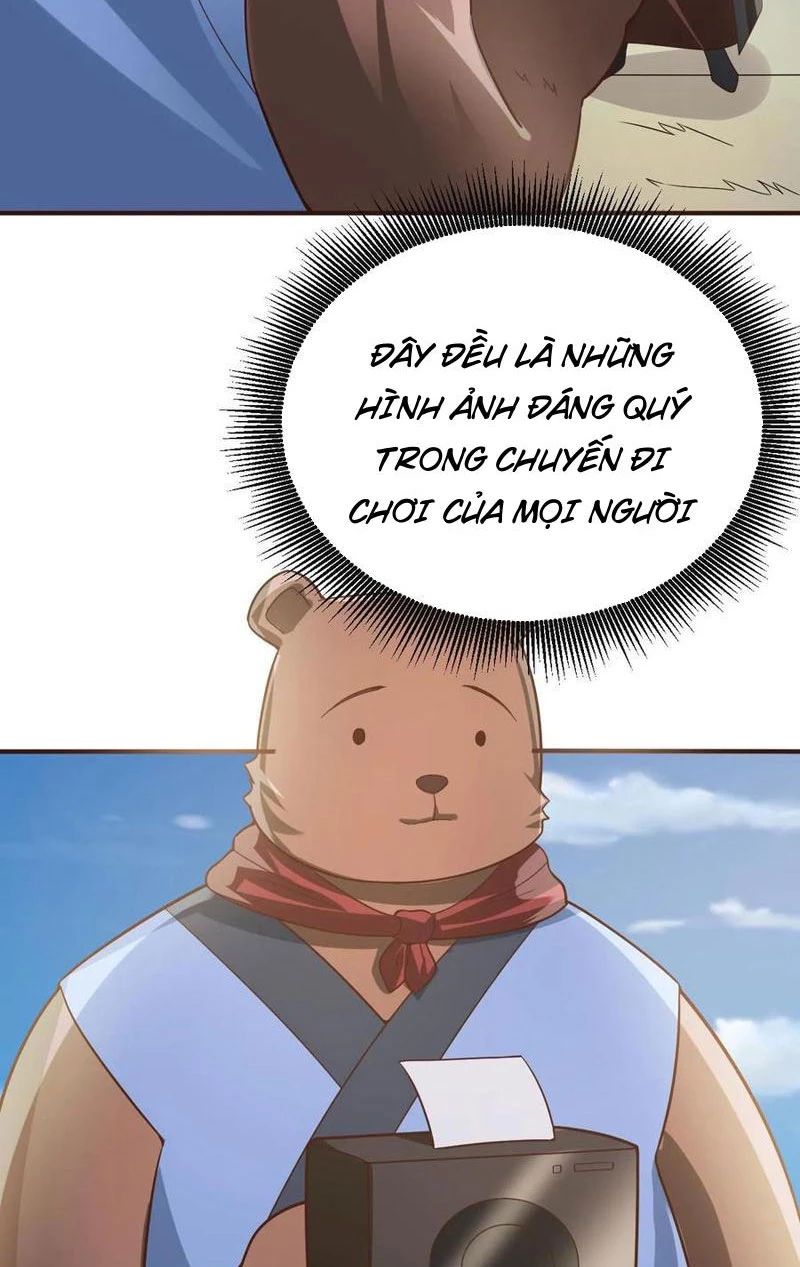 Mở Đầu Nữ Đế Làm Chính Cung Chap 364 - Next Chap 365