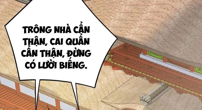 Mở Đầu Nữ Đế Làm Chính Cung Chap 364 - Next Chap 365
