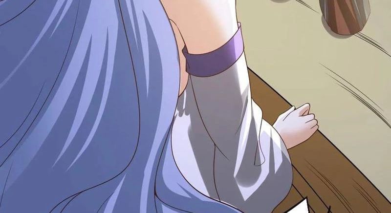 Mở Đầu Nữ Đế Làm Chính Cung Chap 364 - Next Chap 365