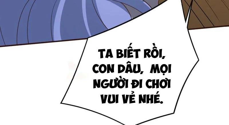 Mở Đầu Nữ Đế Làm Chính Cung Chap 364 - Next Chap 365