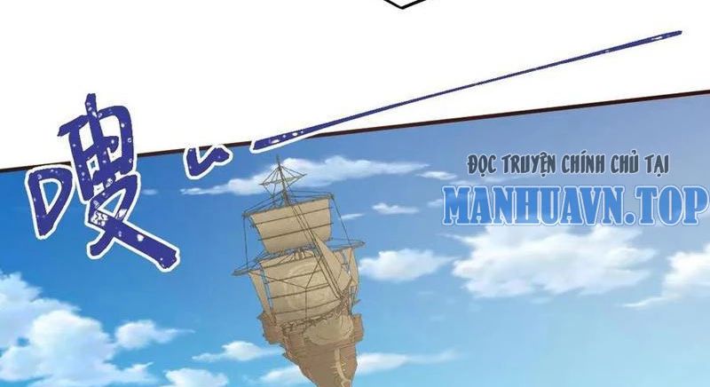 Mở Đầu Nữ Đế Làm Chính Cung Chap 364 - Next Chap 365