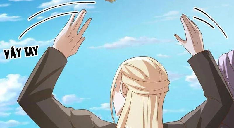 Mở Đầu Nữ Đế Làm Chính Cung Chap 364 - Next Chap 365