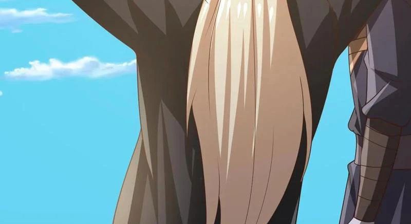 Mở Đầu Nữ Đế Làm Chính Cung Chap 364 - Next Chap 365