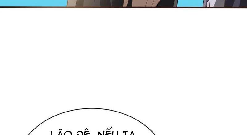 Mở Đầu Nữ Đế Làm Chính Cung Chap 364 - Next Chap 365