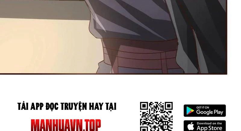 Mở Đầu Nữ Đế Làm Chính Cung Chap 364 - Next Chap 365